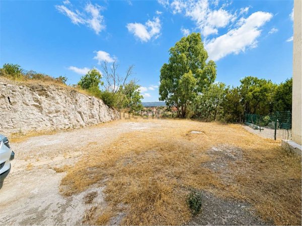 appartamento in vendita a Carbonia