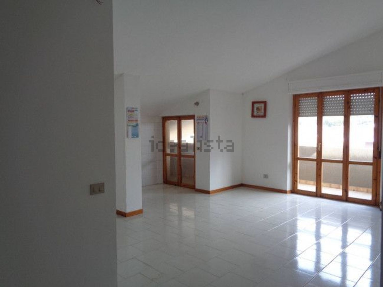 appartamento in vendita a Carbonia