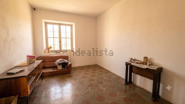 appartamento in vendita a Carbonia