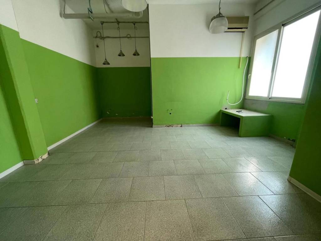 appartamento in vendita a Carbonia