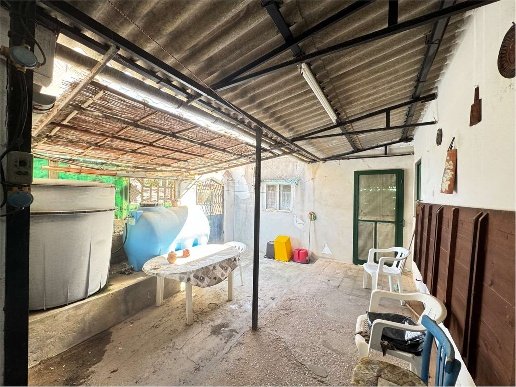appartamento in vendita a Carbonia in zona Bacu Abis