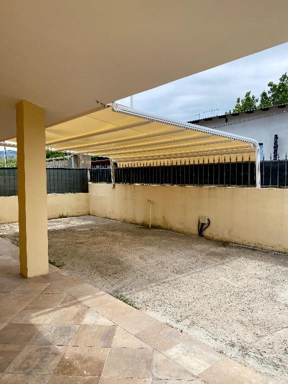 casa indipendente in vendita a Carbonia