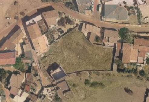 terreno edificabile in vendita a Carbonia in zona Serbariu