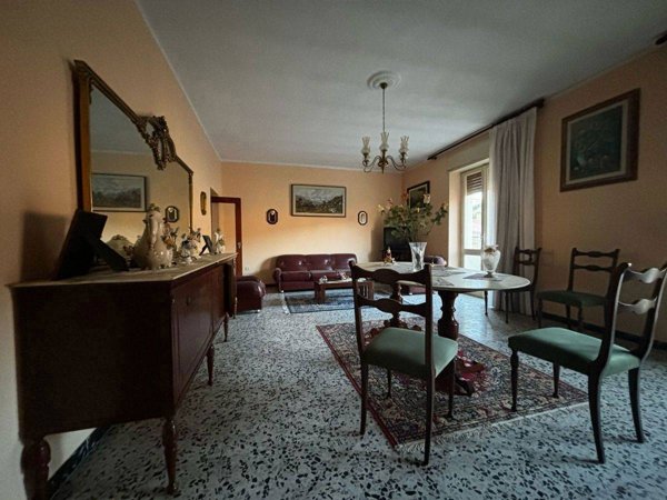 immagine annuncio 0 di 10