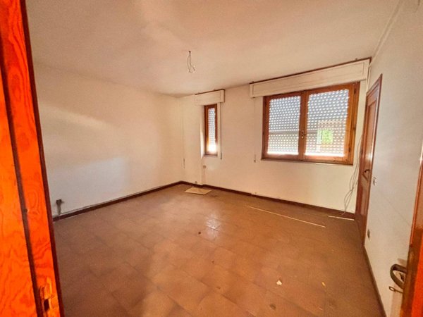 appartamento in vendita a Carbonia