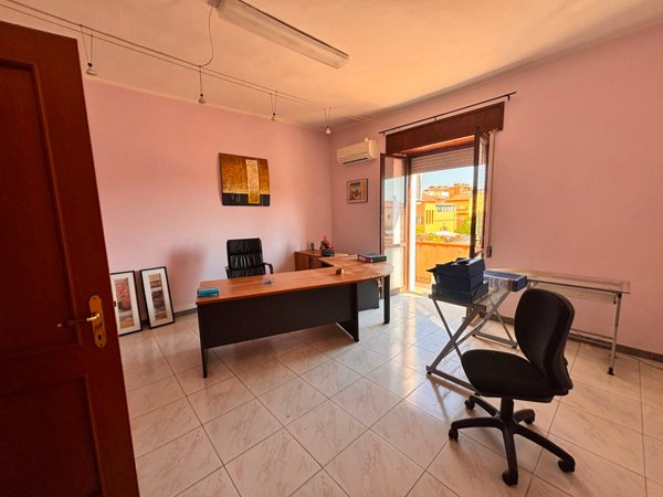 appartamento in vendita a Carbonia