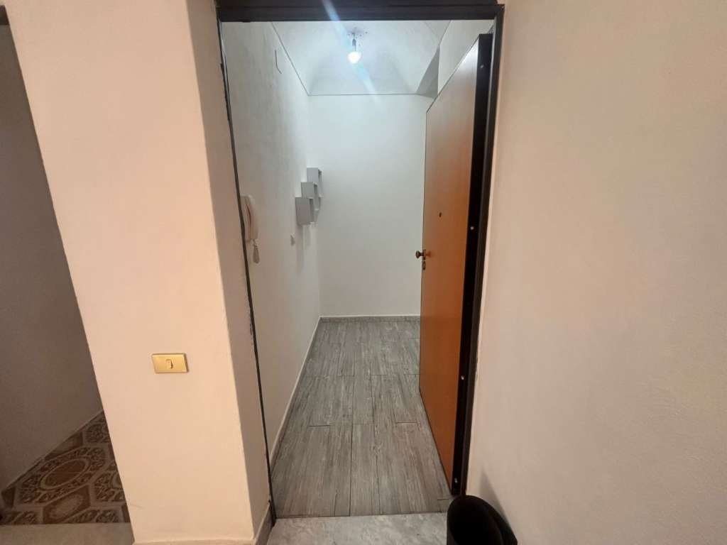 appartamento in vendita a Carbonia