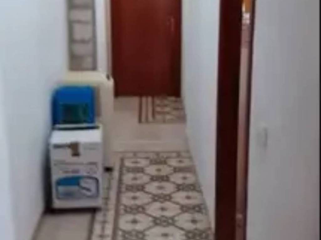 appartamento in vendita a Carloforte