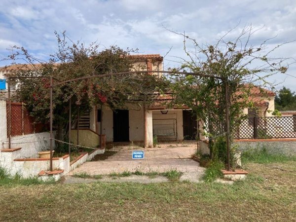 casa indipendente in vendita a Carloforte