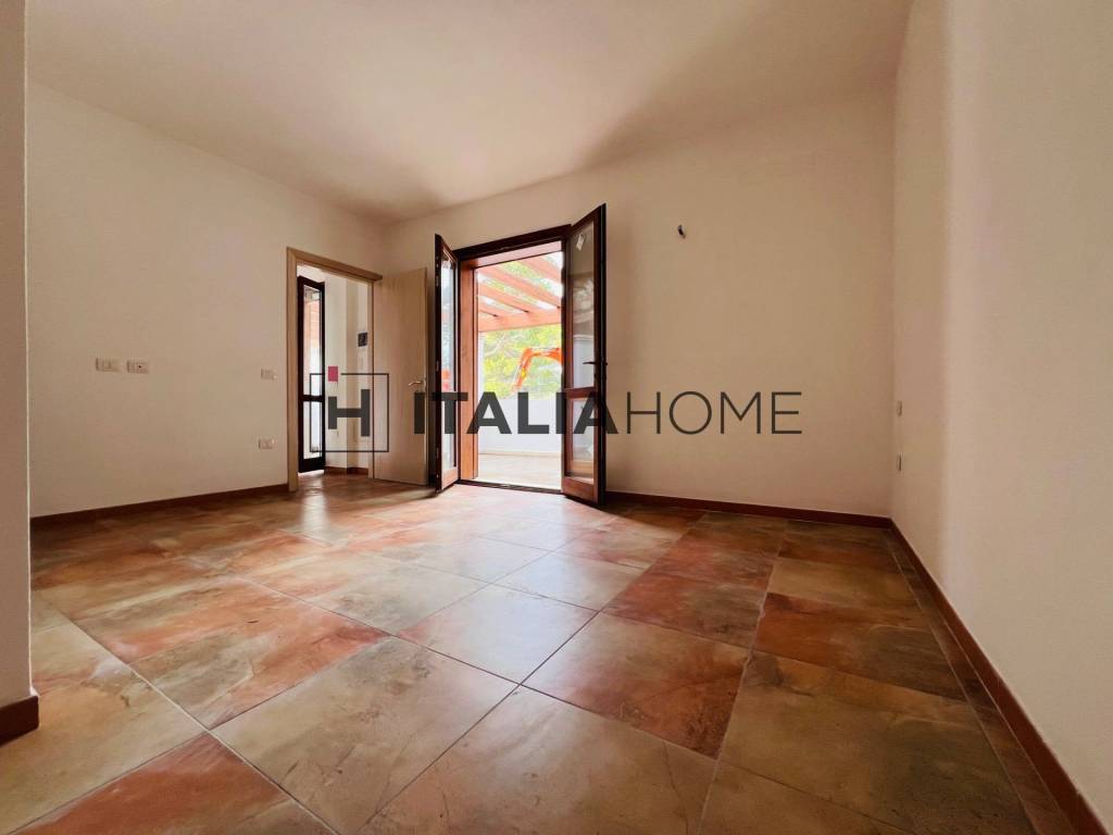 casa indipendente in vendita a Carloforte