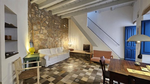 casa indipendente in vendita a Carloforte
