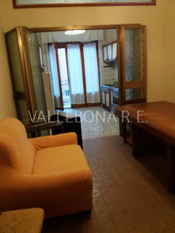 appartamento in vendita a Carloforte