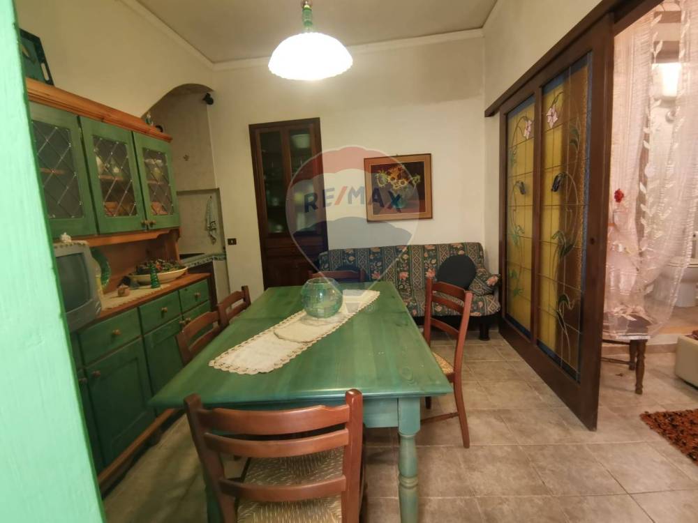 casa indipendente in vendita a Carloforte