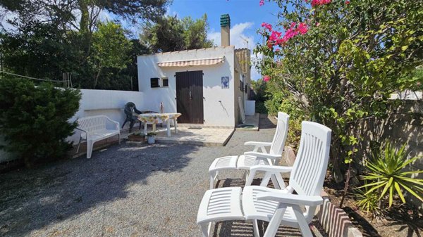 casa indipendente in vendita a Carloforte