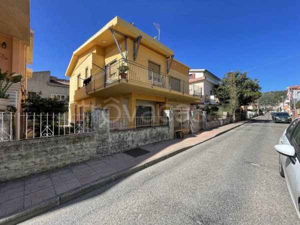 appartamento in vendita a Carloforte