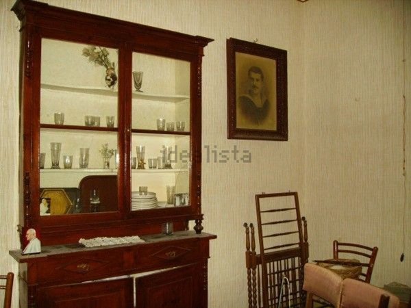 appartamento in vendita a Carloforte