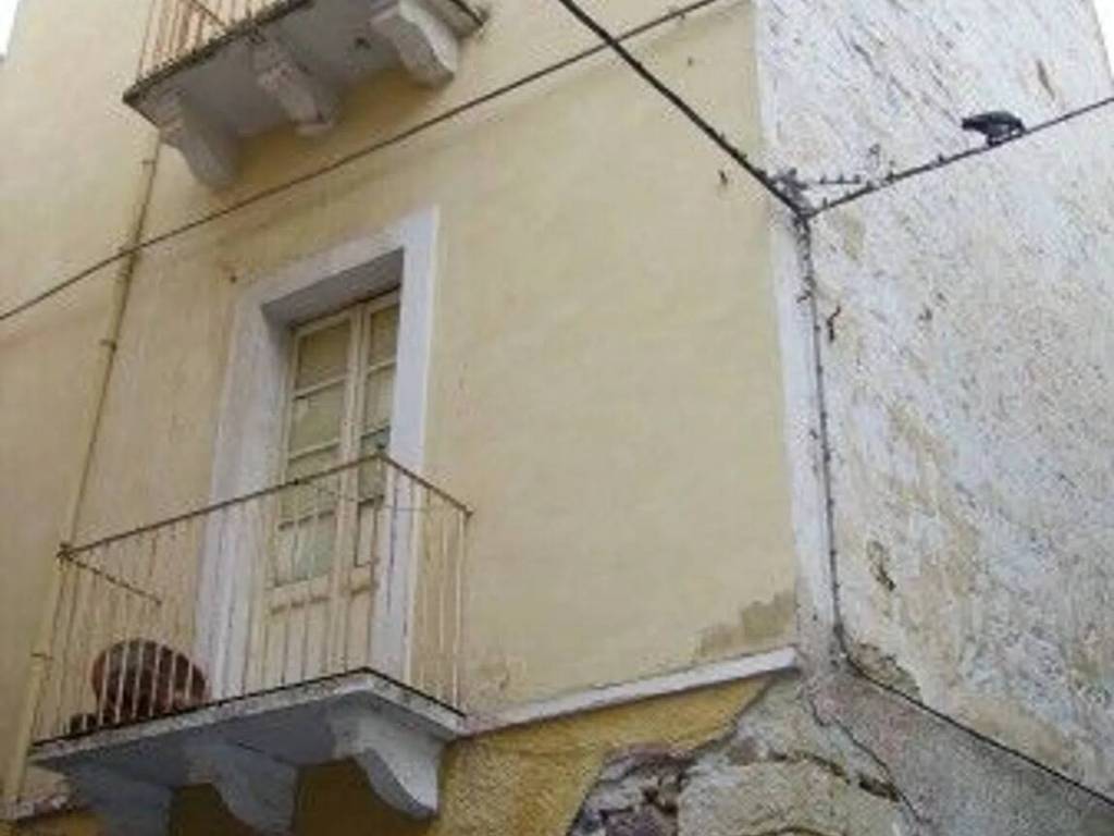 appartamento in vendita a Carloforte