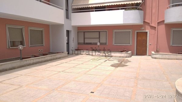 appartamento in vendita a Carloforte