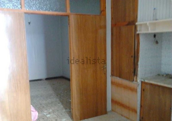 appartamento in vendita a Carloforte