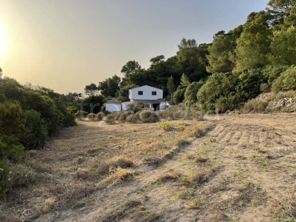 casa indipendente in vendita a Carloforte
