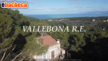 casa indipendente in vendita a Carloforte