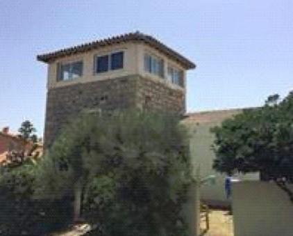 appartamento in vendita a Carloforte