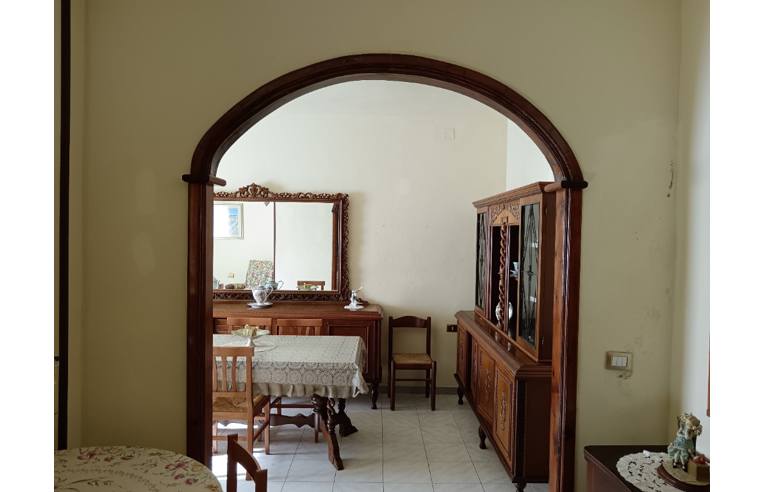 casa indipendente in vendita a Carloforte