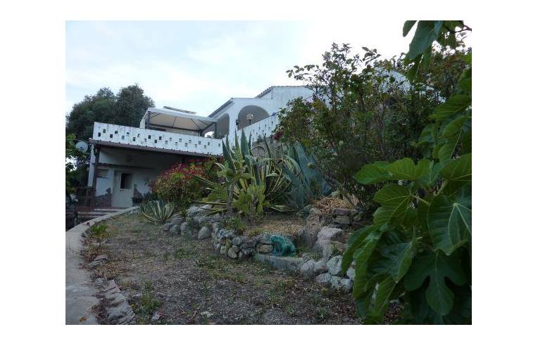 casa indipendente in vendita a Carloforte