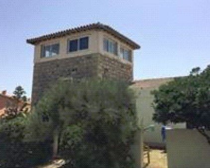appartamento in vendita a Carloforte