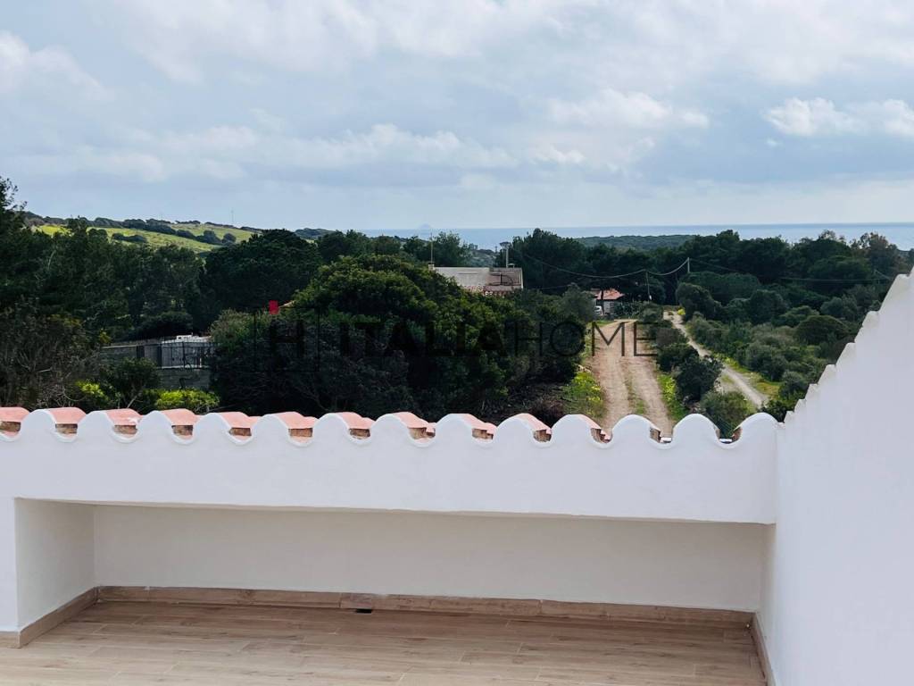 casa indipendente in vendita a Carloforte