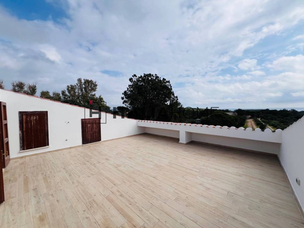 casa indipendente in vendita a Carloforte