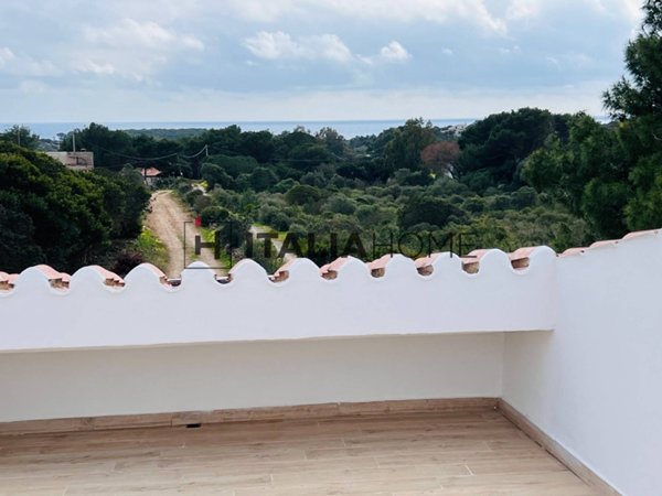 casa indipendente in vendita a Carloforte
