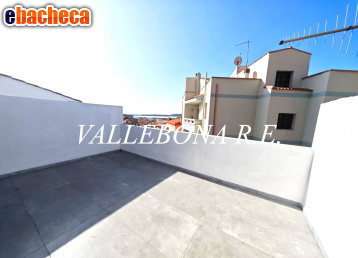 appartamento in vendita a Carloforte