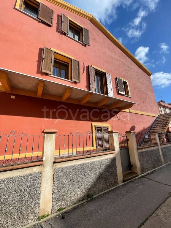 appartamento in vendita a Carloforte