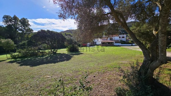 casa indipendente in vendita a Carloforte
