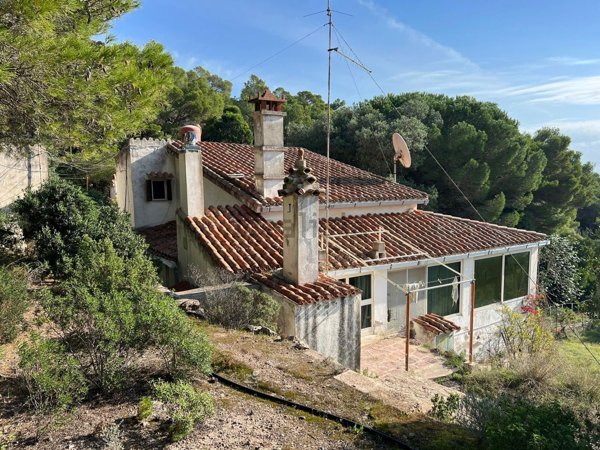 casa indipendente in vendita a Carloforte