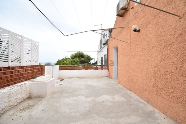 casa indipendente in vendita a Carloforte
