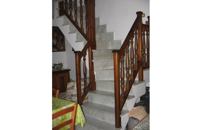 casa indipendente in vendita a Carloforte