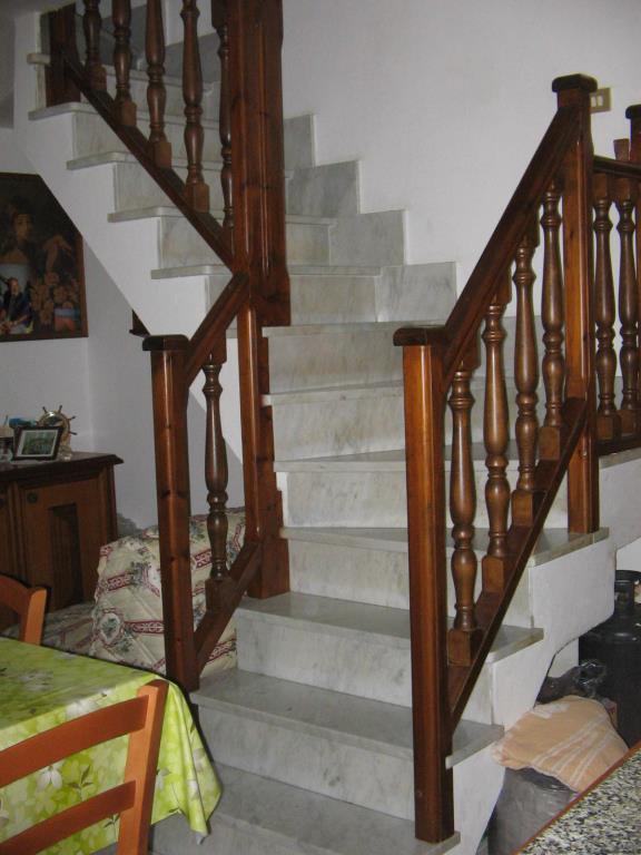 casa indipendente in vendita a Carloforte
