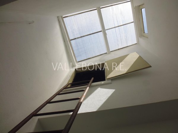 appartamento in vendita a Carloforte