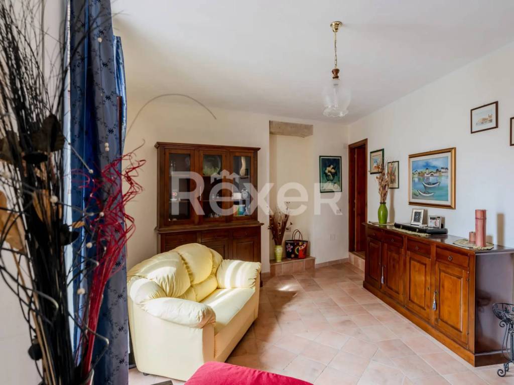 casa indipendente in vendita a Carloforte