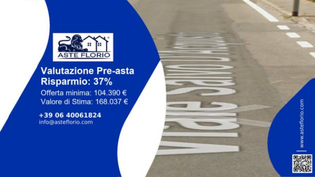 locale commerciale in vendita a Carloforte