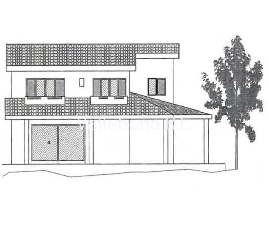 casa indipendente in vendita a Carloforte