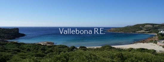 casa indipendente in vendita a Carloforte