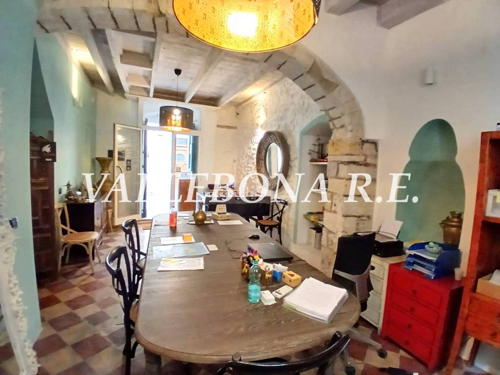 appartamento in vendita a Carloforte