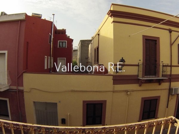 appartamento in vendita a Carloforte