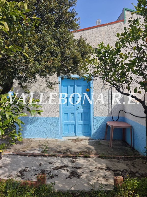 casa indipendente in vendita a Carloforte