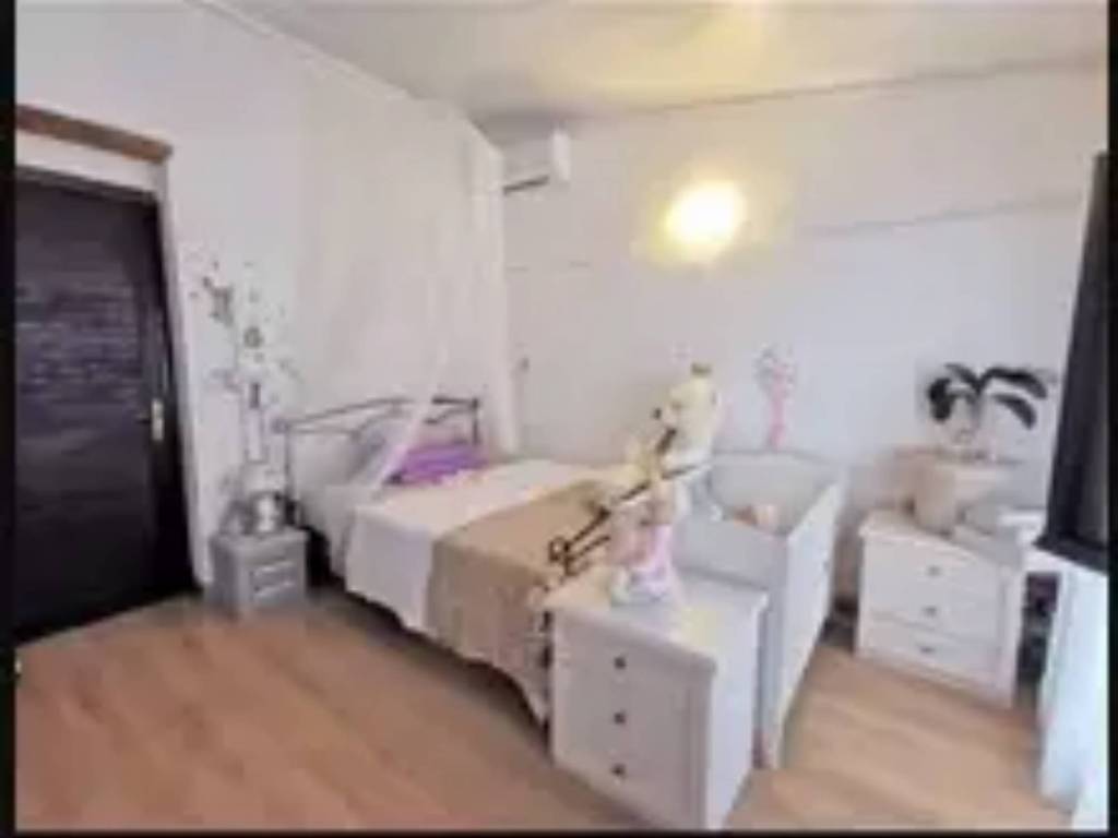 casa indipendente in vendita a Carloforte
