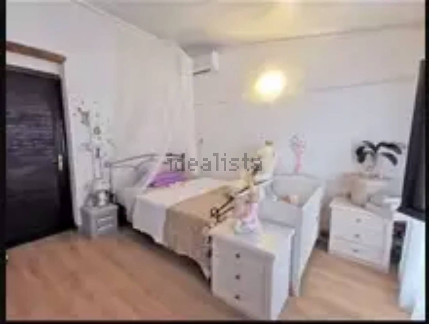 casa indipendente in vendita a Carloforte
