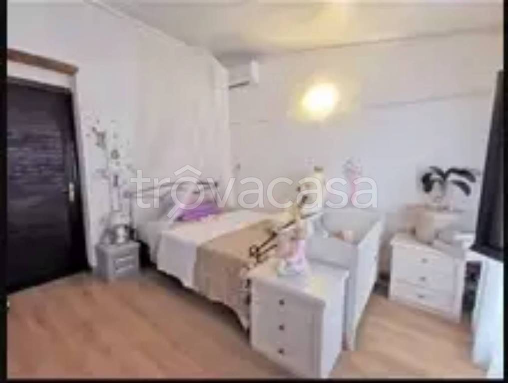 casa indipendente in vendita a Carloforte